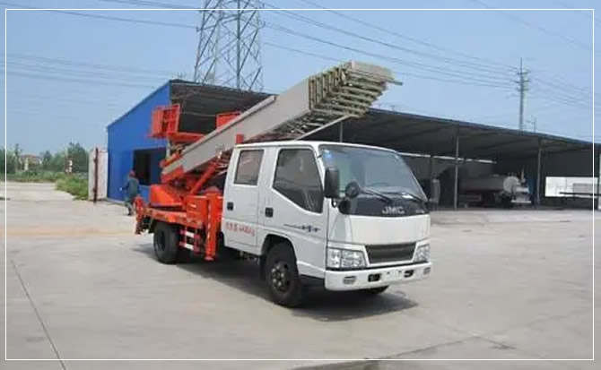 尼木搬家 尼木搬家